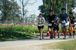 BIB: 
                            <button type="button" onclick="openModal(27607215)" class="btn btn-primary btn-sm float-right btn-popup" data-toggle="modal" data-target=".modal-high-quality">
                        <i class="fas fa-shopping-cart"></i> Add to Cart
                    </button>
                                            <button type="button" onclick="isThisMe(27607215, true)" class="btn btn-success btn-sm float-right btn-popup btn-isme hidden" data-toggle="tooltip" data-placement="bottom" title="นี่คือรูปของคุณใช่ไหม คลิกที่นี่เพื่อเอาเข้าอัลบั้ม">
                        <i class="fas fa-plus"></i> Add to album
                    </button>
                    <button type="button" onclick="isThisMe(27607215, false)" class="btn btn-warning btn-sm float-right btn-popup btn-isnotme hidden">
                        <i class="fas fa-ban"></i> Remove from album
                    </button>